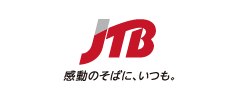 株式会社JTBコーポレートセールス