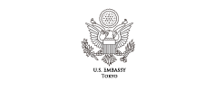 アメリカ大使館