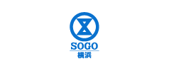 Sogo & Seibu Co., Ltd. SOGO YOKOHAMA