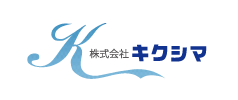 Kikushima Corporation