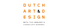 >Embassy of the Kingdom of the Netherlands