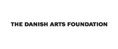 The Danish Arts Foundation