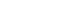 NEW TOPICS