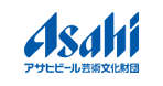 Asahi Beer Arts Foundation
