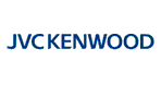 JVC KENWOOD Corporation