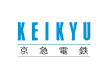 Keikyu Corporation