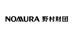 Nomura Foundation