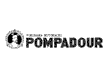 POMPADOUR Co., Ltd.